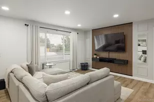 8790 Lamar Dr, Arvada, CO 80003 - Photo 5