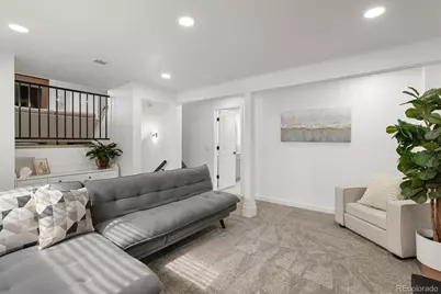 8790 Lamar Drive, Arvada, CO 80003 - Photo 21