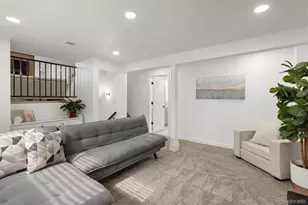 8790 Lamar Dr, Arvada, CO 80003 - Photo 21