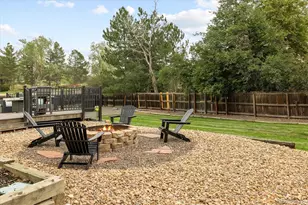 8790 Lamar Dr, Arvada, CO 80003 - Photo 31
