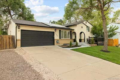 8790 Lamar Drive, Arvada, CO 80003 - Photo 35