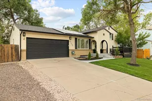 8790 Lamar Dr, Arvada, CO 80003 - Photo 35