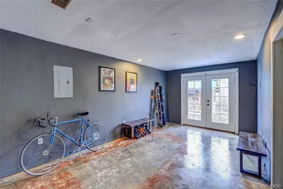 2222 Lions Lane, Tabernash, CO 80478 - Photo 31