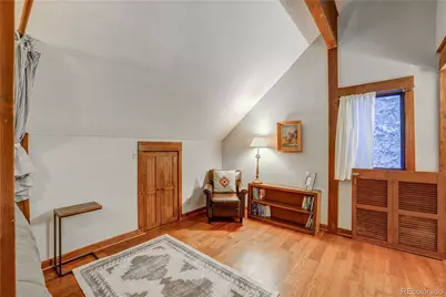 2222 Lions Lane, Tabernash, CO 80478 - Photo 23