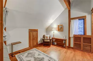 2222 Lions Ln, Tabernash, CO 80478 - Photo 23