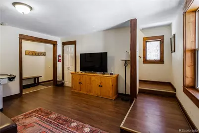 2222 Lions Lane, Tabernash, CO 80478 - Photo 29