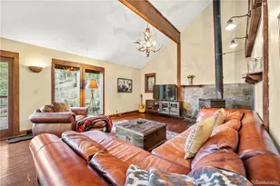 2222 Lions Ln, Tabernash, CO 80478 - Photo 3