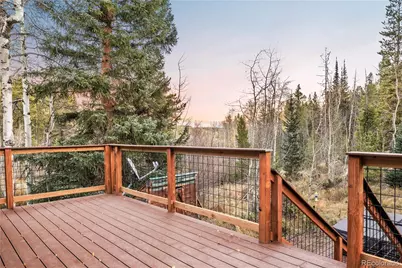 2222 Lions Lane, Tabernash, CO 80478 - Photo 35
