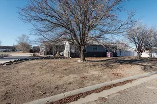 2 Meadow Ln, Swink, CO 81077 - Photo 19