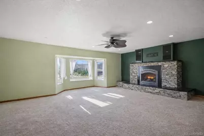 2 Meadow Lane, Swink, CO 81077 - Photo 3