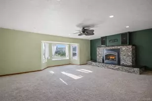 2 Meadow Ln, Swink, CO 81077 - Photo 3