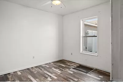 2 Meadow Lane, Swink, CO 81077 - Photo 11