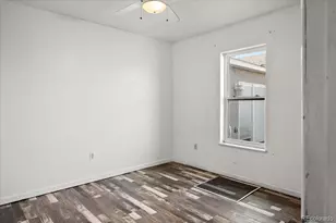 2 Meadow Ln, Swink, CO 81077 - Photo 11