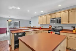 2 Meadow Ln, Swink, CO 81077 - Photo 5