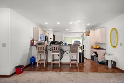 2 Meadow Lane, Swink, CO 81077 - Photo 13