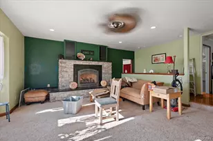 2 Meadow Ln, Swink, CO 81077 - Photo 21