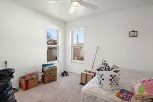 2 Meadow Ln, Swink, CO 81077 - Photo 13