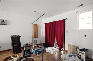 2 Meadow Ln, Swink, CO 81077 - Photo 7