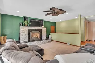 2 Meadow Ln, Swink, CO 81077 - Photo 5