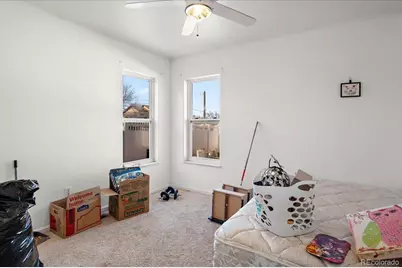 2 Meadow Lane, Swink, CO 81077 - Photo 17