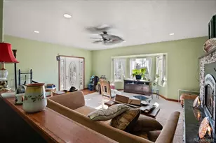 2 Meadow Ln, Swink, CO 81077 - Photo 23