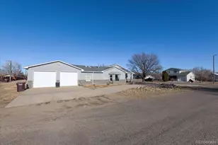 2 Meadow Ln, Swink, CO 81077 - Photo 25