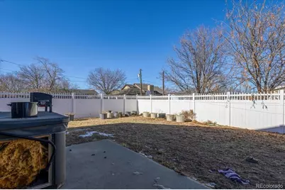 2 Meadow Lane, Swink, CO 81077 - Photo 15