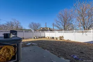 2 Meadow Ln, Swink, CO 81077 - Photo 15