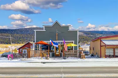 24 N Main Street, Alma, CO 80420 - Photo 19
