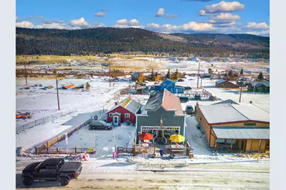 24 N Main Street, Alma, CO 80420 - Photo 21