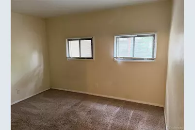 2320 S Williams Street, Denver, CO 80210 - Photo 7