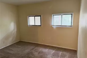 2320 S Williams St, Denver, CO 80210 - Photo 7