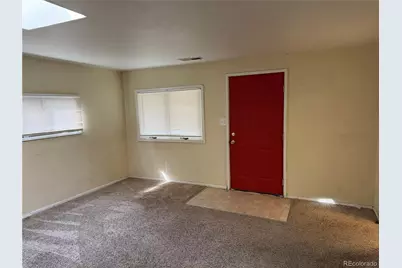 2320 S Williams Street, Denver, CO 80210 - Photo 5