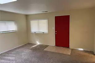 2320 S Williams St, Denver, CO 80210 - Photo 5