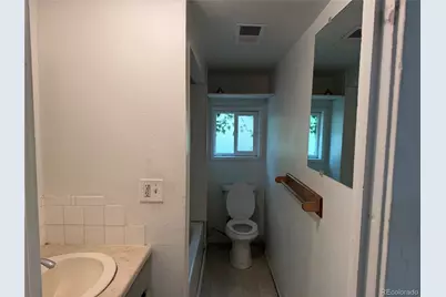 2320 S Williams Street, Denver, CO 80210 - Photo 9