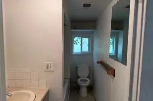 2320 S Williams St, Denver, CO 80210 - Photo 9