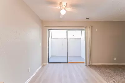 10772 E Exposition Avenue #141, Aurora, CO 80012 - Photo 11