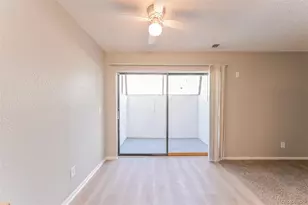 10772 E Exposition Ave, Aurora, CO 80012 - Photo 11