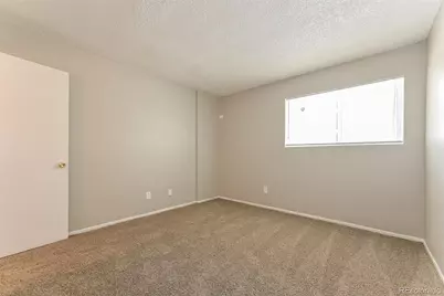 10772 E Exposition Avenue #141, Aurora, CO 80012 - Photo 15