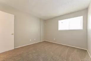 10772 E Exposition Ave, Aurora, CO 80012 - Photo 15