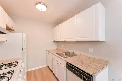 10772 E Exposition Avenue #141, Aurora, CO 80012 - Photo 3