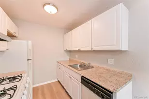 10772 E Exposition Ave, Aurora, CO 80012 - Photo 3