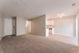10772 E Exposition Ave, Aurora, CO 80012 - Photo 9