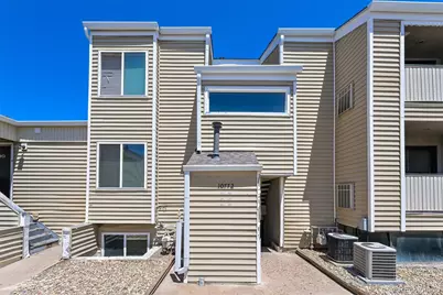 10772 E Exposition Avenue #141, Aurora, CO 80012 - Photo 21