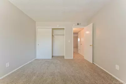 10772 E Exposition Avenue #141, Aurora, CO 80012 - Photo 17