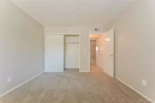 10772 E Exposition Ave, Aurora, CO 80012 - Photo 17