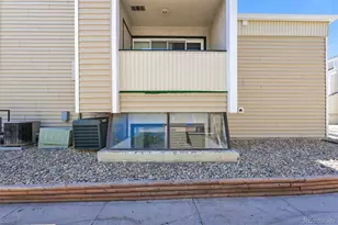 10772 E Exposition Ave, Aurora, CO 80012 - Photo 23