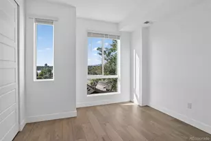 5128 W 26th Ave, Denver, CO 80212 - Photo 33