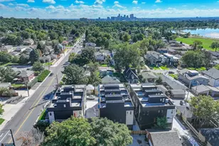 5128 W 26th Ave, Denver, CO 80212 - Photo 5