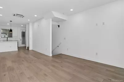 5128 W 26th Avenue #209, Denver, CO 80212 - Photo 15